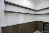 554 Sparrow Lane - Photo 10