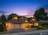 23825 23rd Drive - Photo 1