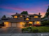 23825 23rd Drive - Photo 2