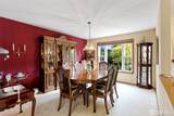 23825 23rd Drive - Photo 11