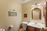 23825 23rd Drive - Photo 12