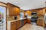 23825 23rd Drive - Photo 13