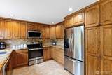 23825 23rd Drive - Photo 14