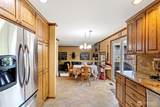 23825 23rd Drive - Photo 15
