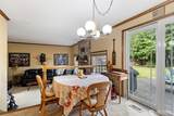 23825 23rd Drive - Photo 16