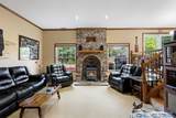23825 23rd Drive - Photo 17