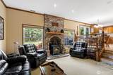 23825 23rd Drive - Photo 18
