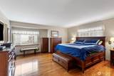 23825 23rd Drive - Photo 19