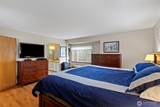 23825 23rd Drive - Photo 20