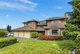 23825 23rd Drive - Photo 3