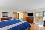 23825 23rd Drive - Photo 21