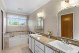 23825 23rd Drive - Photo 22