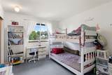 23825 23rd Drive - Photo 23