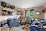 23825 23rd Drive - Photo 24
