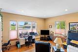 23825 23rd Drive - Photo 25
