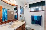 23825 23rd Drive - Photo 28