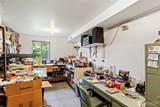 23825 23rd Drive - Photo 29