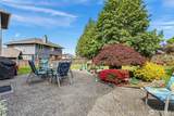 23825 23rd Drive - Photo 30