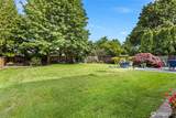 23825 23rd Drive - Photo 31
