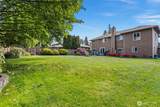 23825 23rd Drive - Photo 32