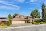 23825 23rd Drive - Photo 5