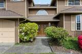 23825 23rd Drive - Photo 6