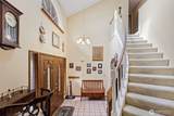 23825 23rd Drive - Photo 7