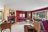 23825 23rd Drive - Photo 8