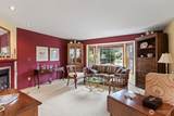 23825 23rd Drive - Photo 9