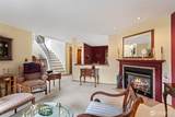 23825 23rd Drive - Photo 10