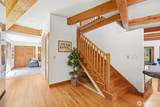 19946 47th Avenue - Photo 11