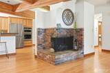 19946 47th Avenue - Photo 13