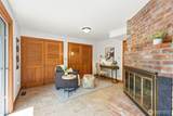 19946 47th Avenue - Photo 16
