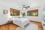 19946 47th Avenue - Photo 17