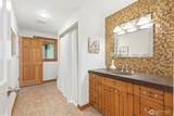 19946 47th Avenue - Photo 19