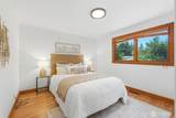19946 47th Avenue - Photo 20