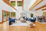 19946 47th Avenue - Photo 3