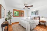 19946 47th Avenue - Photo 21