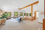 19946 47th Avenue - Photo 22