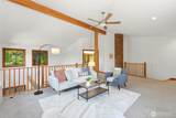 19946 47th Avenue - Photo 23