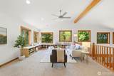 19946 47th Avenue - Photo 24
