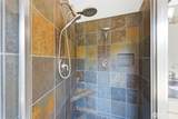 19946 47th Avenue - Photo 30