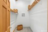 19946 47th Avenue - Photo 32