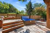19946 47th Avenue - Photo 33