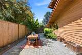 19946 47th Avenue - Photo 34