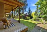 19946 47th Avenue - Photo 35