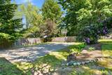 19946 47th Avenue - Photo 36