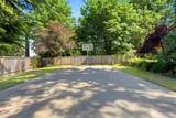 19946 47th Avenue - Photo 37
