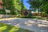 19946 47th Avenue - Photo 38