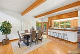 19946 47th Avenue - Photo 6